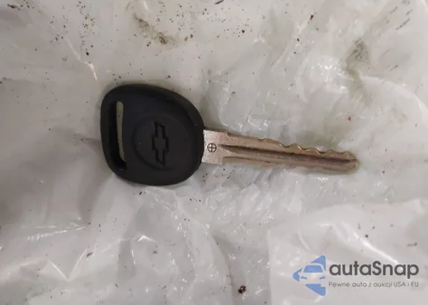 2012 Chevrolet Silverado K1500 Lt from USA, damaged, VIN 1GCRKSE7XCZ208373